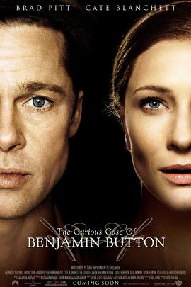 影视工厂星际迷航新纪元科幻电影