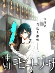 影视工厂综艺资讯